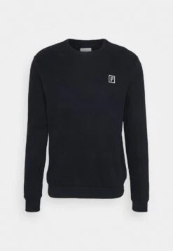 Pier One Prix Refroidis Sweatshirt Pulls Et Gilets Col Rond Homme -Mode Vêtements Boutique 6d21dcedff0046c881f5005934330c31