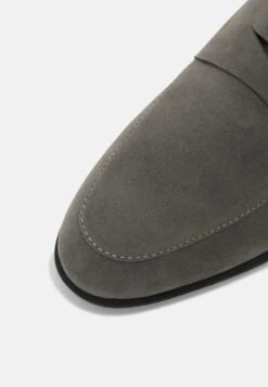 Pier One Mocassins Prix Sympa Mocassins Et Loafers Rond Homme -Mode Vêtements Boutique 6d2dbbbde0214bb38142a1f9bece696c