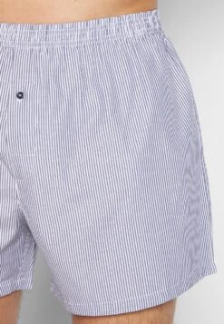 Bas Prix Pier One 5 PACK – Caleçon Sous-vêtements & Chaussettes Normale Homme -Mode Vêtements Boutique 6d41286a440544eba25bd9e9b23c8956