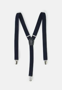 Pier One SET – Noeud Papillon Meilleure Qualité Pochettes De Costume Couleur Unie Homme -Mode Vêtements Boutique 6d9582cc650149f1ab4707c319383e06