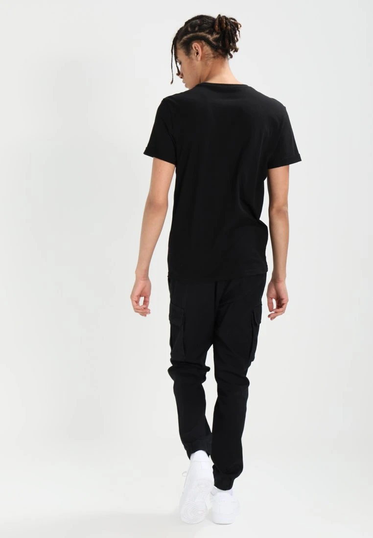 Pier One Prix Dégriffé Pantalon Cargo Pantalons Haute Homme 5 Pier One Prix Dégriffé Pantalon Cargo Pantalons Haute Homme – Image 3