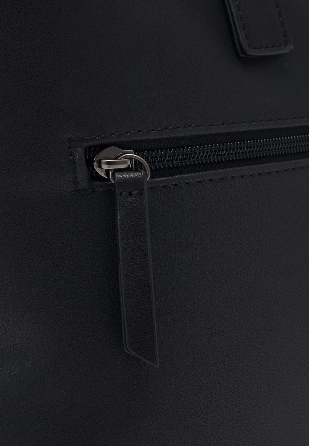 Pier One UNISEX – Mallette Produit De Première Qualité Sacs Fermeture éclair 6 Pier One UNISEX – Mallette Produit De Première Qualité Sacs Fermeture éclair – Image 4