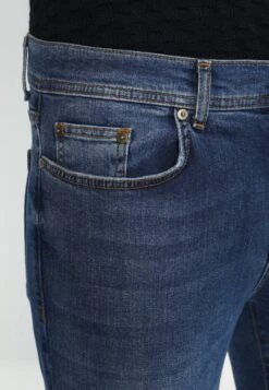 Pier One Rabais Jean Slim Jeans Normale Homme -Mode Vêtements Boutique 6ee3cb16b17f4d70a70f5ee038f67457