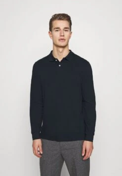 Pier One Prix Imbattable 3 PACK – Polo T-shirts Col Polo Homme -Mode Vêtements Boutique 6f1c15929d284af58546854c39a8f66c