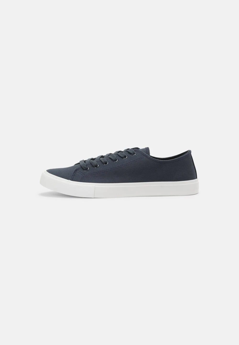 Pier One UNISEX – Baskets Basses Produit De Première Qualité Baskets & Sneakers Rond 3 Pier One UNISEX – Baskets Basses Produit De Première Qualité Baskets & Sneakers Rond