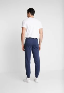 Pier One Pantalon De Survêtement Qualité Absolue Pantalons Normale Homme -Mode Vêtements Boutique 6f5dfd40adb749249bcddae601e5b80e