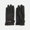 Pier One Un Tarif Préférentiel Gants Boutons Homme -Mode Vêtements Boutique 6f762b2dfac54ec3a6f22e1c224c3be9 1