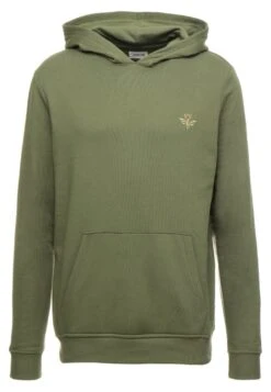 Pier One Qualité Fiable Sweat à Capuche Sweats & Hoodies Homme -Mode Vêtements Boutique 6f9182cc3a8d4907adc416c6bbb053bc