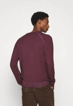 Pier One Meilleure Qualité Sweatshirt Pulls Et Gilets Col Rond Homme -Mode Vêtements Boutique 6fa28d7826d84f64862e8378241ba7df