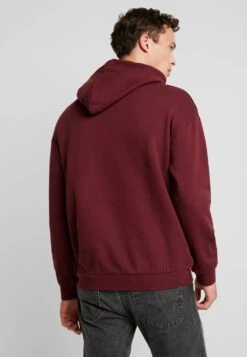 Prix Favorable Pier One Sweat à Capuche Sweats & Hoodies Homme -Mode Vêtements Boutique 6fe908a29d5a4d61827d3113887abc4b