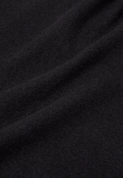 Promos Pier One UNISEX – Écharpe Foulards Et écharpes Couleur Unie -Mode Vêtements Boutique 701d3b4bbee84193948a226a24bafe22