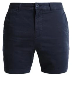 Pier One Short Prix Imbattable Shorts & Bermudas Normale Homme -Mode Vêtements Boutique 70526716912f48058cace65f558f2a79 1