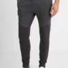 Prix Dynamité Pier One Pantalon De Survêtement Pantalons Normale Homme -Mode Vêtements Boutique 70636dfb81464f16ad3da05be552bab9