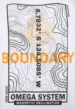 Pier One T-shirt Imprimé Prix Imbattable T-shirts Col Rond Homme -Mode Vêtements Boutique 70812ac969ca40358903b139fb08377d