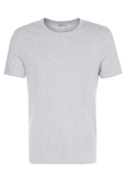 Pier One Prix Incroyables T-shirt Basique T-shirts Col Rond Homme 35 Pier One Prix Incroyables T-shirt Basique T-shirts Col Rond Homme -Mode Vêtements Boutique 708cc804ee7640c482b187f228ef05f2 7