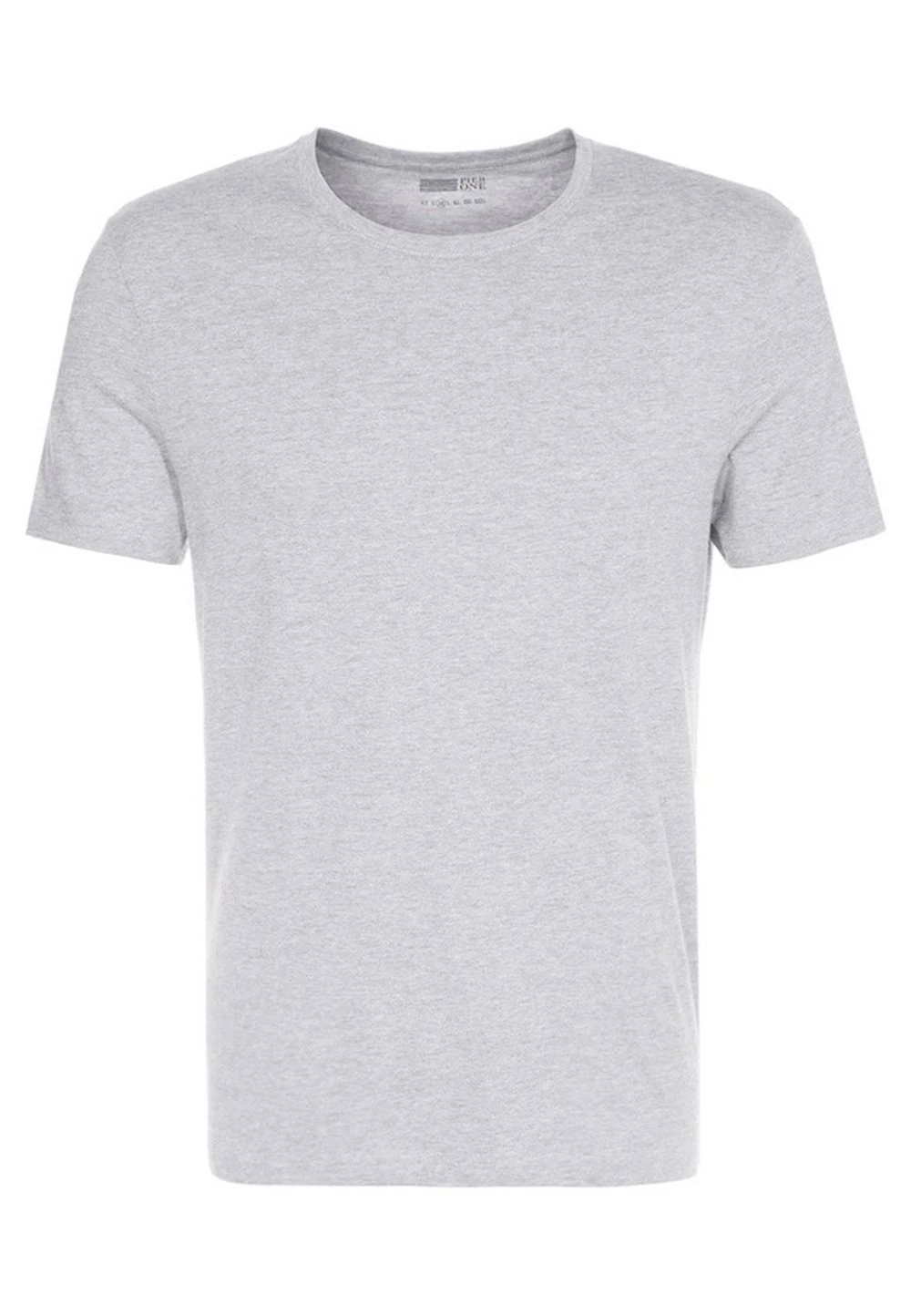 Pier One Prix Incroyables T-shirt Basique T-shirts Col Rond Homme 17 Pier One Prix Incroyables T-shirt Basique T-shirts Col Rond Homme – Image 15
