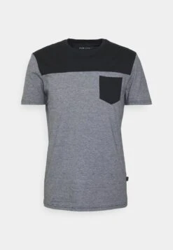 Pier One T-shirt Imprimé En Remise T-shirts Col Rond Homme 13 Pier One T-shirt Imprimé En Remise T-shirts Col Rond Homme -Mode Vêtements Boutique 709a42142f7b41339ea853853b23a0fc 1