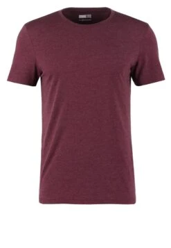 Pier One Prix Incroyables T-shirt Basique T-shirts Col Rond Homme 30 Pier One Prix Incroyables T-shirt Basique T-shirts Col Rond Homme -Mode Vêtements Boutique 70d93fbfbfcb418dbb72dc1b82e9413f 7