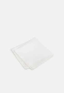 Pier One SET – Mouchoir De Poche Plus Bas Prix De Vente Cravates Et Accessoires De Costume Couleur Unie Homme -Mode Vêtements Boutique 711bc01a07fa4de1bc79024d95ce76c7