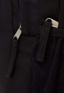 Soldes En Ligne Pier One UNISEX – Sac à Dos Sacs Compartiment Pour Pc Portable -Mode Vêtements Boutique 71307e75ee454b01adb68da2985a0e9c