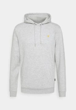 Pier One Sweat à Capuche Première Qualité Pulls Et Gilets Homme -Mode Vêtements Boutique 71478a6e8dac41fb919d761689b7e063