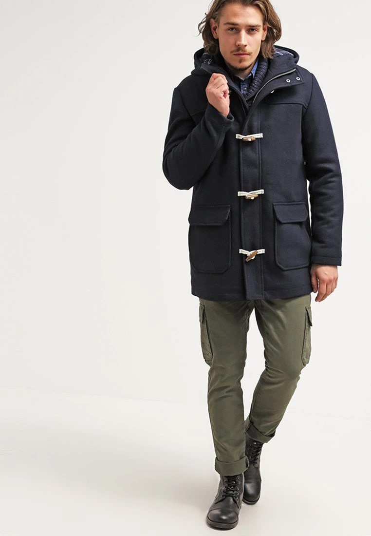Pier One Manteau Court Soldes En Ligne Manteaux Capuche Homme 4 Pier One Manteau Court Soldes En Ligne Manteaux Capuche Homme – Image 2
