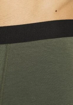 Pier One Faible Prix 5 PACK – Shorty Sous-vêtements & Chaussettes Normale Homme -Mode Vêtements Boutique 71a7cae8610e4d6fa46ed9e7301a7f16