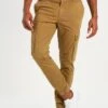 Pier One Pantalon Cargo Première Qualité Pantalons Normale Homme -Mode Vêtements Boutique 71d5320429714426b5a8613095cdf502