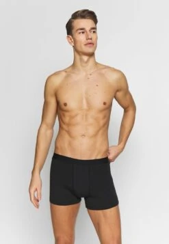 Pier One Prix Dynamité 7 PACK – Shorty Sous-vêtements & Chaussettes Normale Homme -Mode Vêtements Boutique 71d57e18fc344f4cab4bc2fb3c2ad2c8