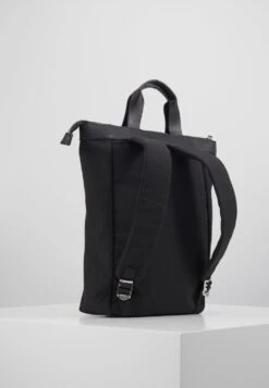 Prix Équitable Pier One UNISEX – Sac à Dos Sacs Compartiment Pour Téléphone Portable -Mode Vêtements Boutique 71e12b1afff848caa143e87d314e9269