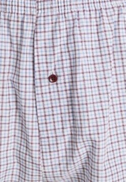 Pier One 5 PACK – Caleçon Prix Cassé Sous-vêtements & Chaussettes Normale Homme 23 Pier One 5 PACK – Caleçon Prix Cassé Sous-vêtements & Chaussettes Normale Homme -Mode Vêtements Boutique 720b814c9a004b39be2420fd19c47ab6