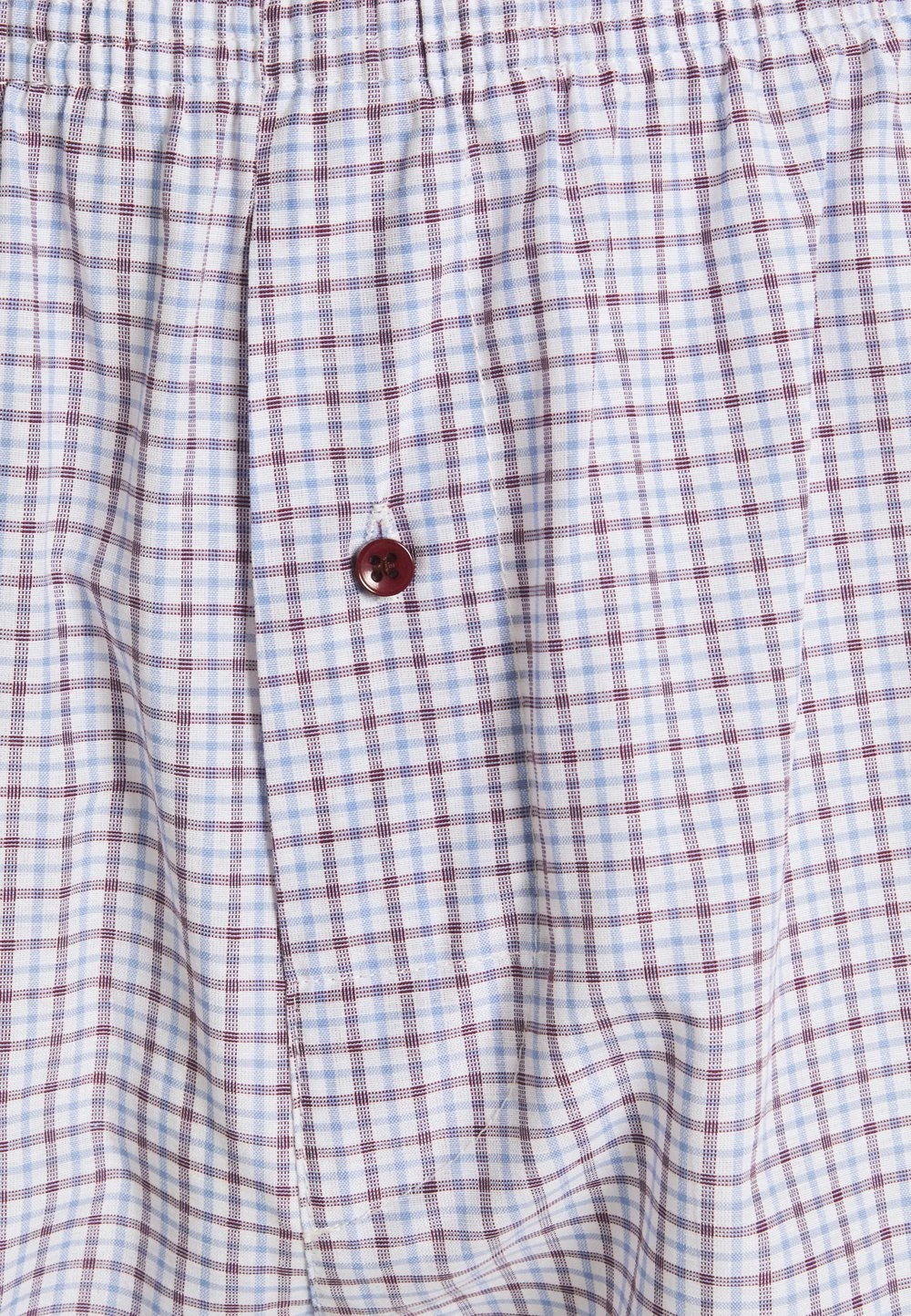 Pier One 5 PACK – Caleçon Prix Cassé Sous-vêtements & Chaussettes Normale Homme 10 Pier One 5 PACK – Caleçon Prix Cassé Sous-vêtements & Chaussettes Normale Homme – Image 8