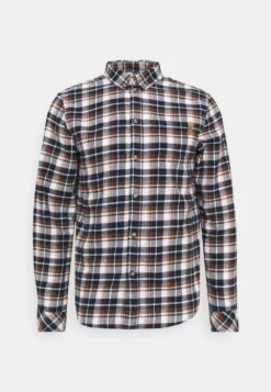 Pier One Chemise Prix Abordable Chemises Col à Boutons Homme 10 Pier One Chemise Prix Abordable Chemises Col à Boutons Homme -Mode Vêtements Boutique 7214b2b4d10b42d09536e2909ccfb6f7