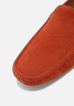 Pier One Mocassins Bon Rapport Coût-Efficacité Mocassins Et Loafers Rond Homme -Mode Vêtements Boutique 72260aa952b9401daa2aef1c36b05e35