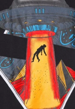 Pier One Sweat à Capuche Vendre Sweats & Hoodies Homme -Mode Vêtements Boutique 7292f1e2408a46e99a2e82b7a3946b90