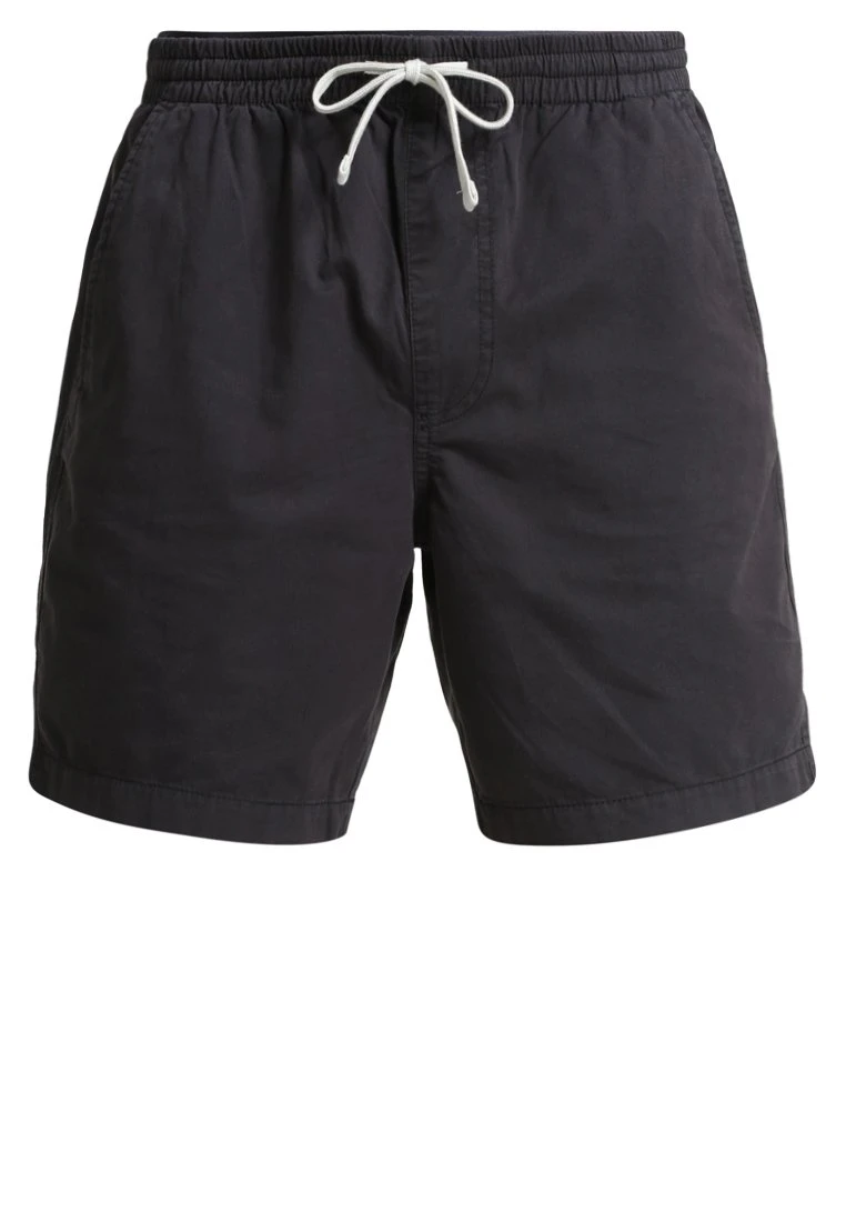 Pier One Short Bon Rapport Coût-Efficacité Shorts & Bermudas Normale Homme 9 Pier One Short Bon Rapport Coût-Efficacité Shorts & Bermudas Normale Homme – Image 7