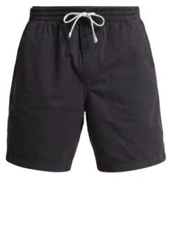Pier One Remise En Ligne Short Shorts & Bermudas Normale Homme -Mode Vêtements Boutique 72bca2a119cf4a24a96ec8068905bb25
