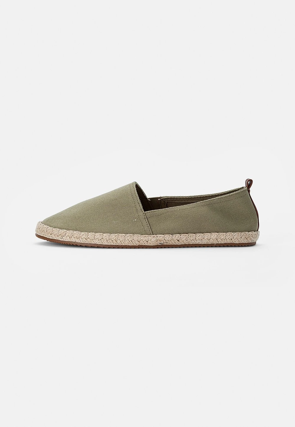 Prix Incroyables Pier One RENA ESPADRILLE UNISEX – Espadrilles Chaussures Basses Rond 14 Prix Incroyables Pier One RENA ESPADRILLE UNISEX – Espadrilles Chaussures Basses Rond – Image 12