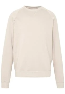 Prix Bradés Pier One Sweatshirt Pulls Et Gilets Col Rond Homme -Mode Vêtements Boutique 72e05369aa134abc8b8c4584edc5782d 4