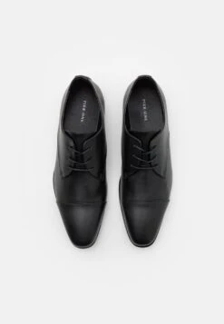 Pier One 50% Off De Vente Derbies Chaussures De Ville Rond Homme -Mode Vêtements Boutique 7305741d3f424122ad480b740223c528