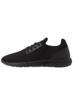 Pier One UNISEX – Baskets Basses Prix Refroidis Sneakers Rond Homme 15 Pier One UNISEX – Baskets Basses Prix Refroidis Sneakers Rond Homme -Mode Vêtements Boutique 730606ebe42b4ed5a9b9420e13890141