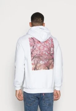 Prix Légers Pier One UNISEX – Sweat à Capuche Pulls Et Gilets -Mode Vêtements Boutique 7326d12e4f4d499897e8950bfc1a82d6