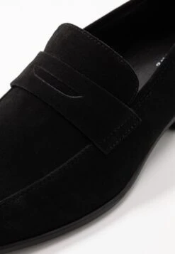 Pier One Mocassins Meilleure Qualité Mocassins Et Loafers Carré Homme 13 Pier One Mocassins Meilleure Qualité Mocassins Et Loafers Carré Homme -Mode Vêtements Boutique 736eca3b92844d8892a717141814ec6f