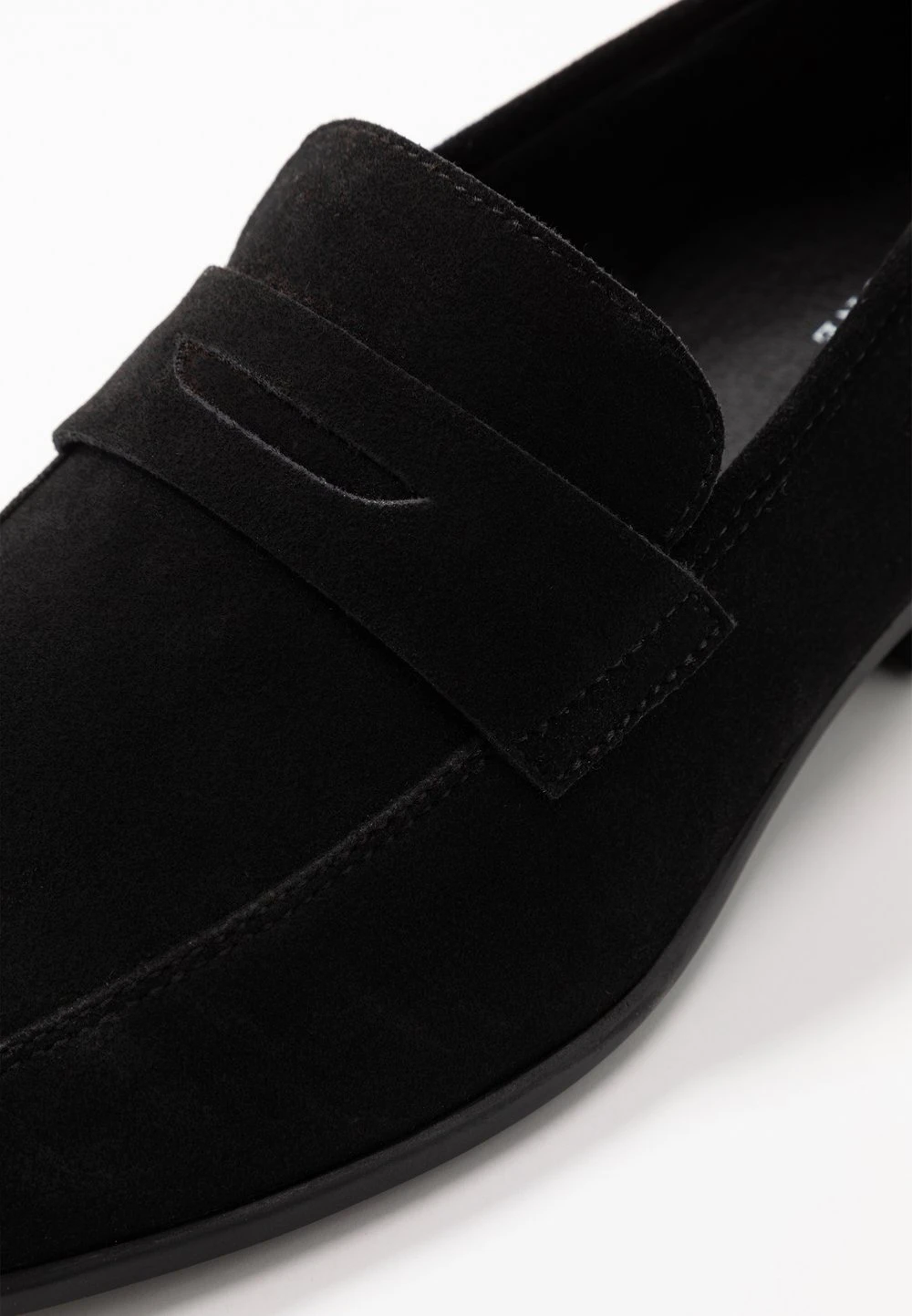 Pier One Mocassins Meilleure Qualité Mocassins Et Loafers Carré Homme 8 Pier One Mocassins Meilleure Qualité Mocassins Et Loafers Carré Homme – Image 6