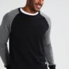 Pier One Produit De Première Qualité Sweatshirt Sweats & Hoodies Col Rond Homme 1 Pier One Produit De Première Qualité Sweatshirt Sweats & Hoodies Col Rond Homme -Mode Vêtements Boutique 737560b7968a4c509c2c44501db8e2d3