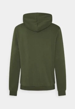 Bas Prix Pier One Sweat à Capuche Pulls Et Gilets Homme -Mode Vêtements Boutique 737ee20f70824457a5614efdfd4847e1