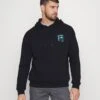 Pier One Sweatshirt Garantie De Qualité 100% Sweats & Hoodies Capuche Homme -Mode Vêtements Boutique 739a3316a85a4b8e8aa8e91ce3ee12c1