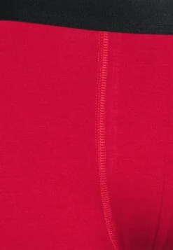 Pier One 5 PACK – Shorty Authentique 100% Sous-vêtements Normale Homme -Mode Vêtements Boutique 73a7693078dd4c57ba286837e62959d8