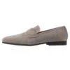 Prix Cassé Pier One Mocassins Chaussures De Ville Carré Homme -Mode Vêtements Boutique 73aaa1284ef542f887c84c771b94f039 1