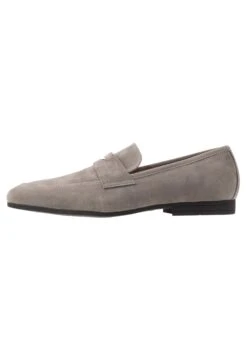Pier One Mocassins Prix Affortable Chaussures De Ville Rond Homme -Mode Vêtements Boutique 73aaa1284ef542f887c84c771b94f039 4